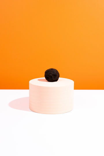 Share®Swiss Sample Bag - Zebra Edition