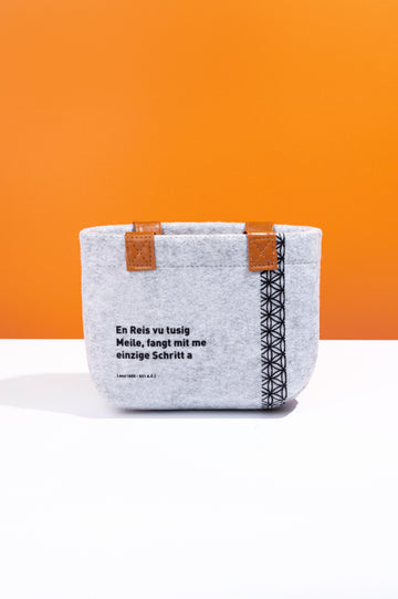 Peggylino Bag