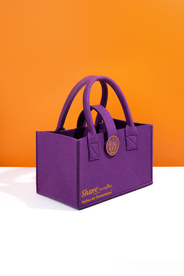 Amalfi Bag