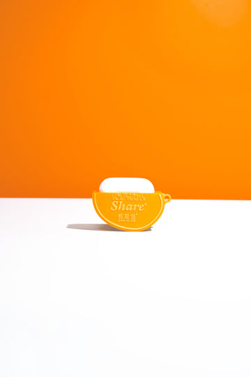 Airpods Case