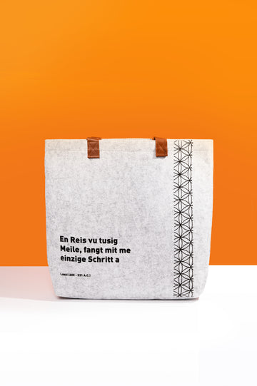 Peggy Bag
