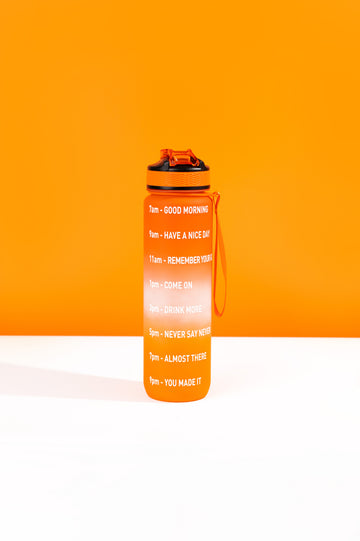 Nala Bottle