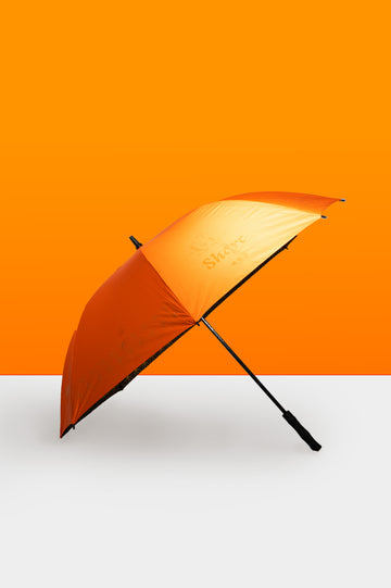 Umbrella