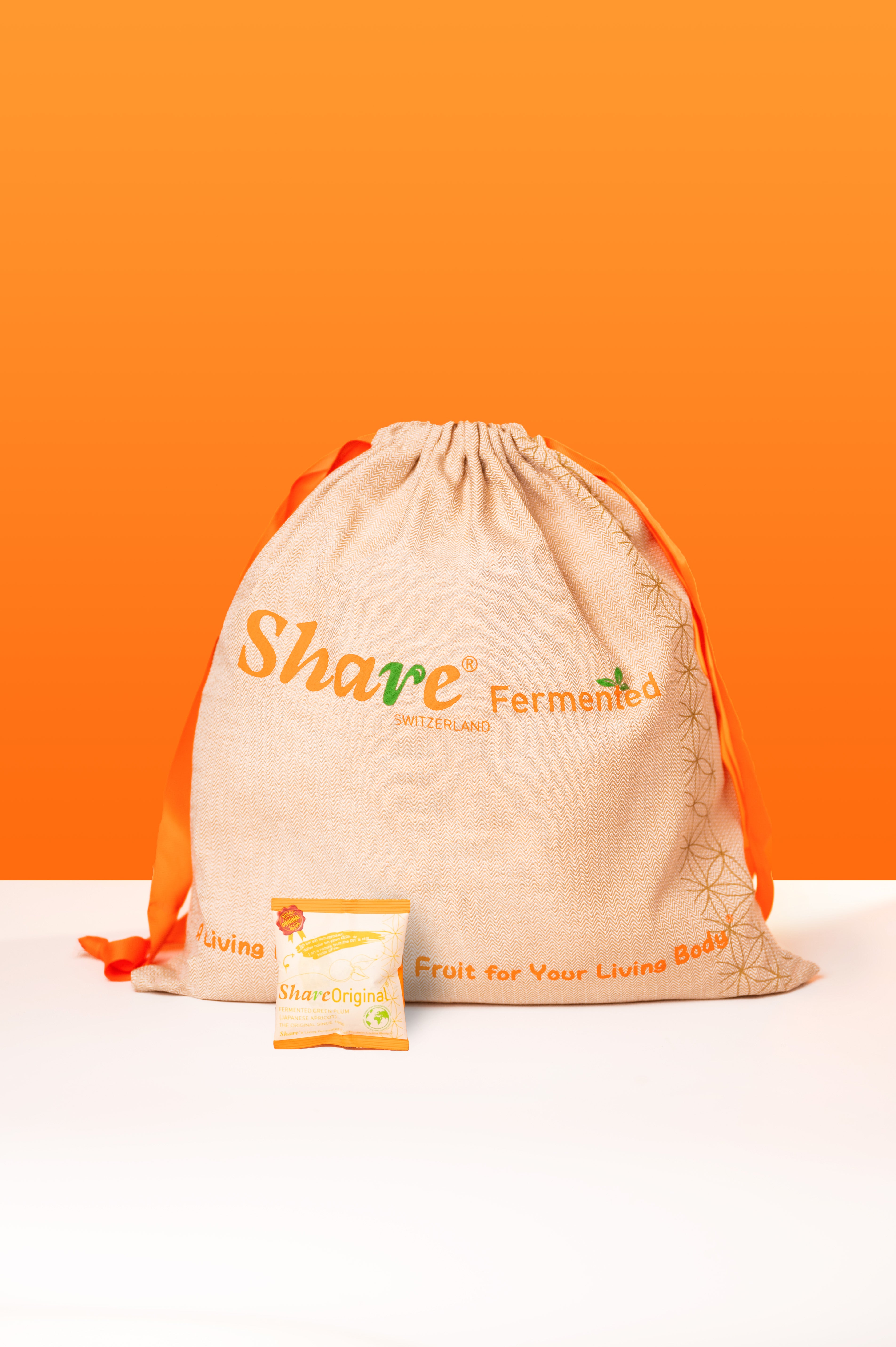 ShareOriginal®